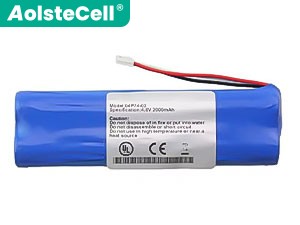 ABBOTT i-STAT PR-300 Printer replacement battery