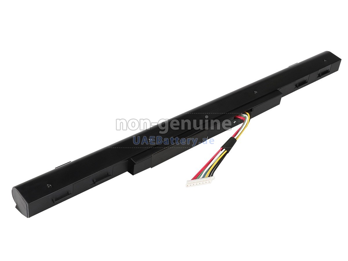 Acer Aspire E5-532 replacement battery | UAEBattery