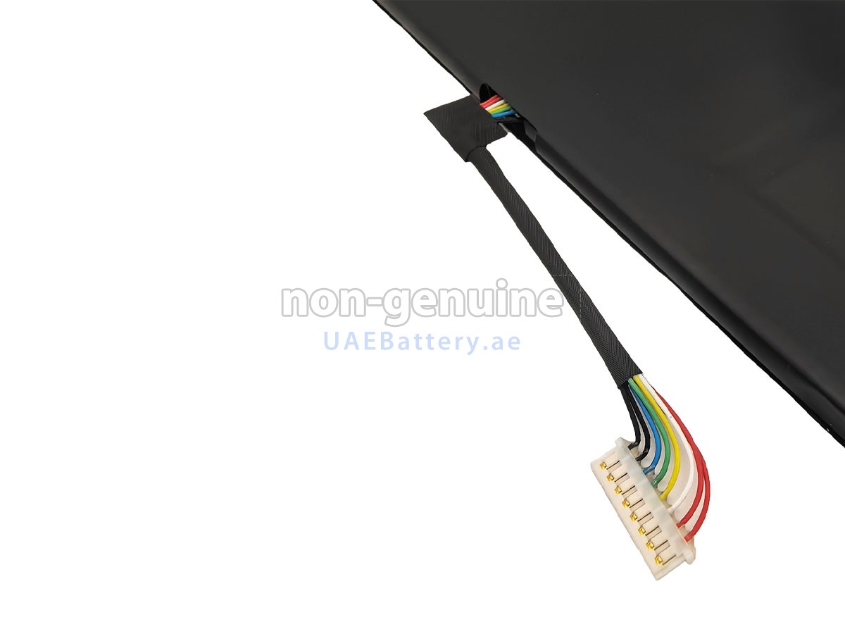 Battery for Acer SWIFT GO 14 OLED