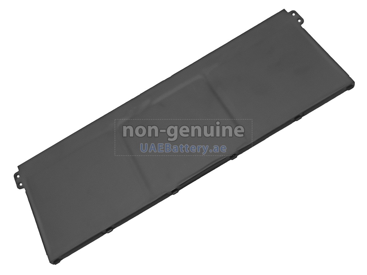Battery for Acer AP23B7Q