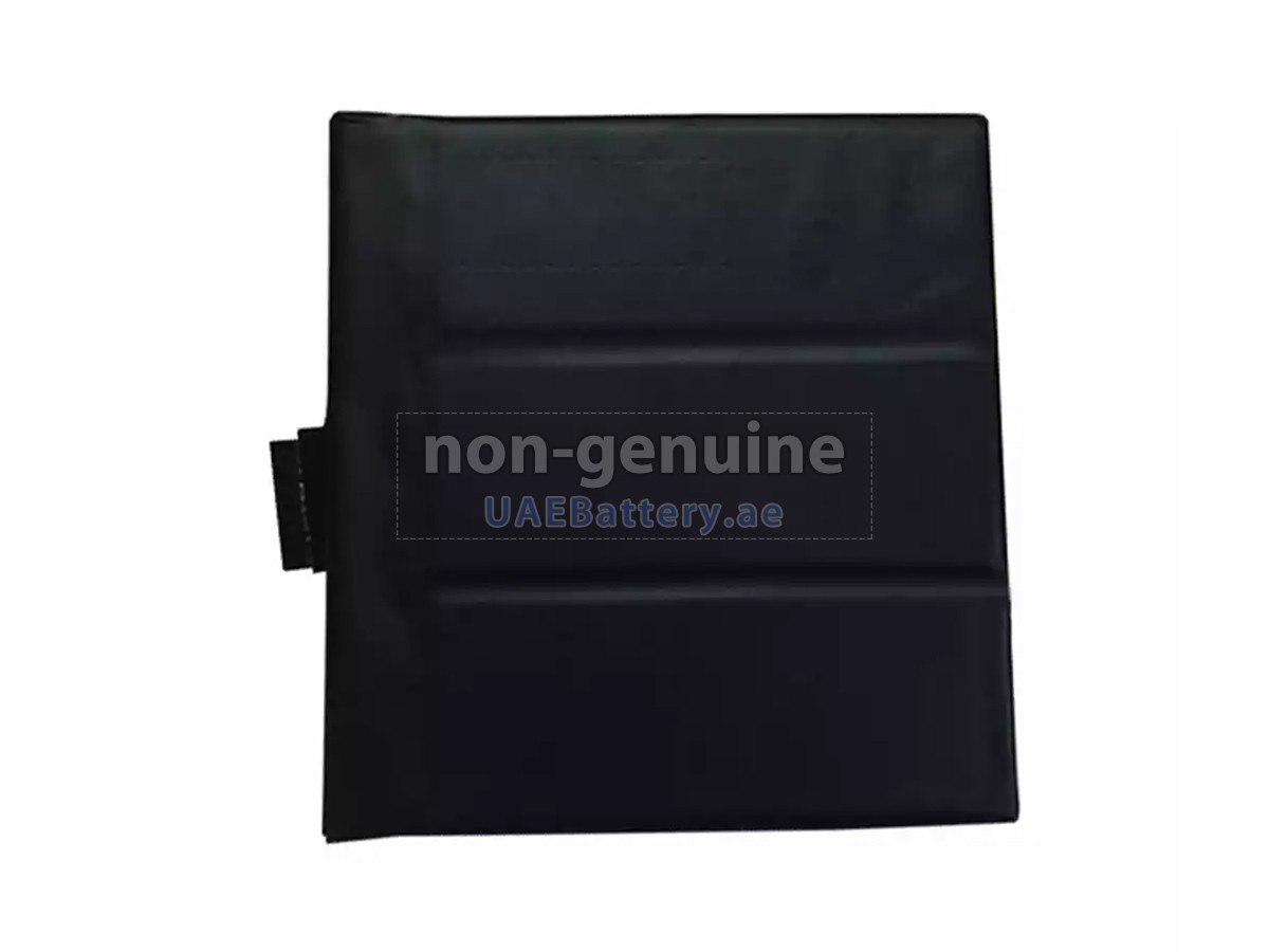 Battery for Acer BP-MCALLAN-31