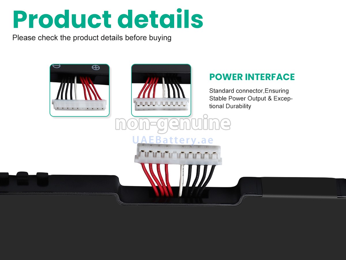 Battery for Acer T1561U-575983