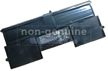 Replacement battery for Acer VIZIO CT14-A0