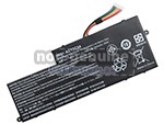 Acer Aspire E3-111-C6LG replacement battery