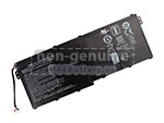 Acer Aspire Nitro VN7-593G-54C5 replacement battery