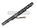 Acer Aspire E5-573-58YM replacement battery