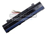 Acer Aspire V5-591G-52AL replacement battery
