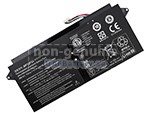 Acer AP12F3J replacement battery