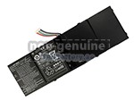 Acer Aspire V7-482 replacement battery