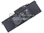Acer Aspire S3-392-54204G50tws replacement battery