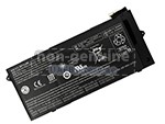 Acer Chromebook 311 C733-C8F7 replacement battery