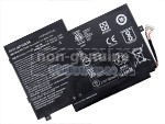 Acer Switch 10 E SW3-016 replacement battery