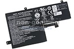 Acer AP16J5K replacement battery