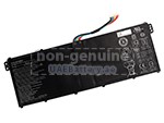 Acer Aspire 3 A315-41-R9j1 replacement battery