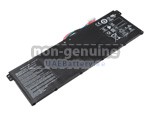 Acer ConceptD 3 CN315-72P replacement battery
