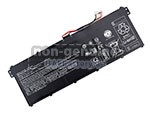 Acer Swift 3 SF314-41-R24V replacement battery