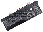 Acer Aspire 3 A315-54K-3320 replacement battery