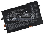 Acer Swift 7 SF714-52T replacement battery