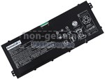 Acer AP18F4M replacement battery