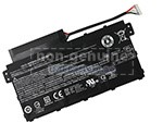 Acer Spin 3 SP314-53N-379W replacement battery
