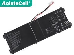 Acer Predator Helios 700 PH717-72-7038 replacement battery