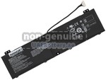 Acer AP20A7N replacement battery