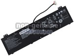 Acer AP21B7Q replacement battery