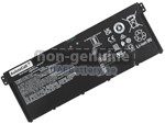 Acer SWIFT GO SFG14-41-R2QM replacement battery