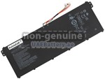 Acer Aspire 3 A317-55P replacement battery