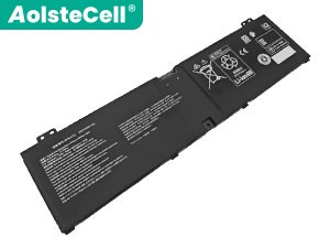 Acer KT.00407.018 replacement battery