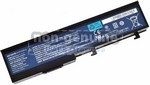 Acer AS10F7E replacement battery