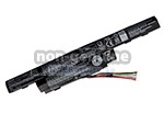 Acer Aspire F5-573G-75T4 replacement battery