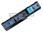 Acer Aspire 1820PT replacement battery