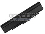 Acer Aspire One 752 replacement battery