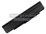 Acer Aspire 1830T replacement battery