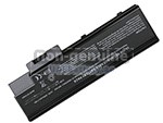 Acer TravelMate 2300 replacement battery