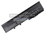 Acer MS2211 replacement battery