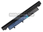 Acer MS2272 replacement battery
