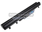 Acer Aspire 3935 replacement battery