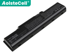 Acer Aspire 4930 replacement battery