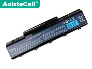 eMachines G630 replacement battery