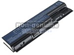 Acer Aspire 5730g replacement battery