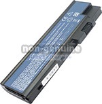 Acer 3UR18650Y-2-QC236 replacement battery