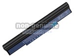 Acer Aspire 5943G replacement battery