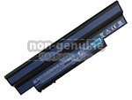 Acer Aspire One NAV50 replacement battery