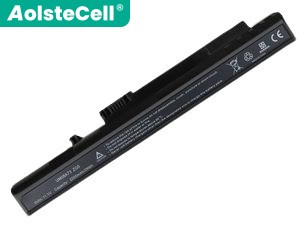 Acer LC.BTP00.046 replacement battery