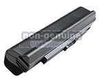 Acer Aspire one ZG8 replacement battery