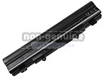 Acer Aspire E5-572G-528R replacement battery