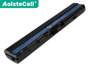 Acer Aspire One 725-C61 replacement battery