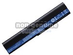 Acer Aspire One 756-2868 replacement battery